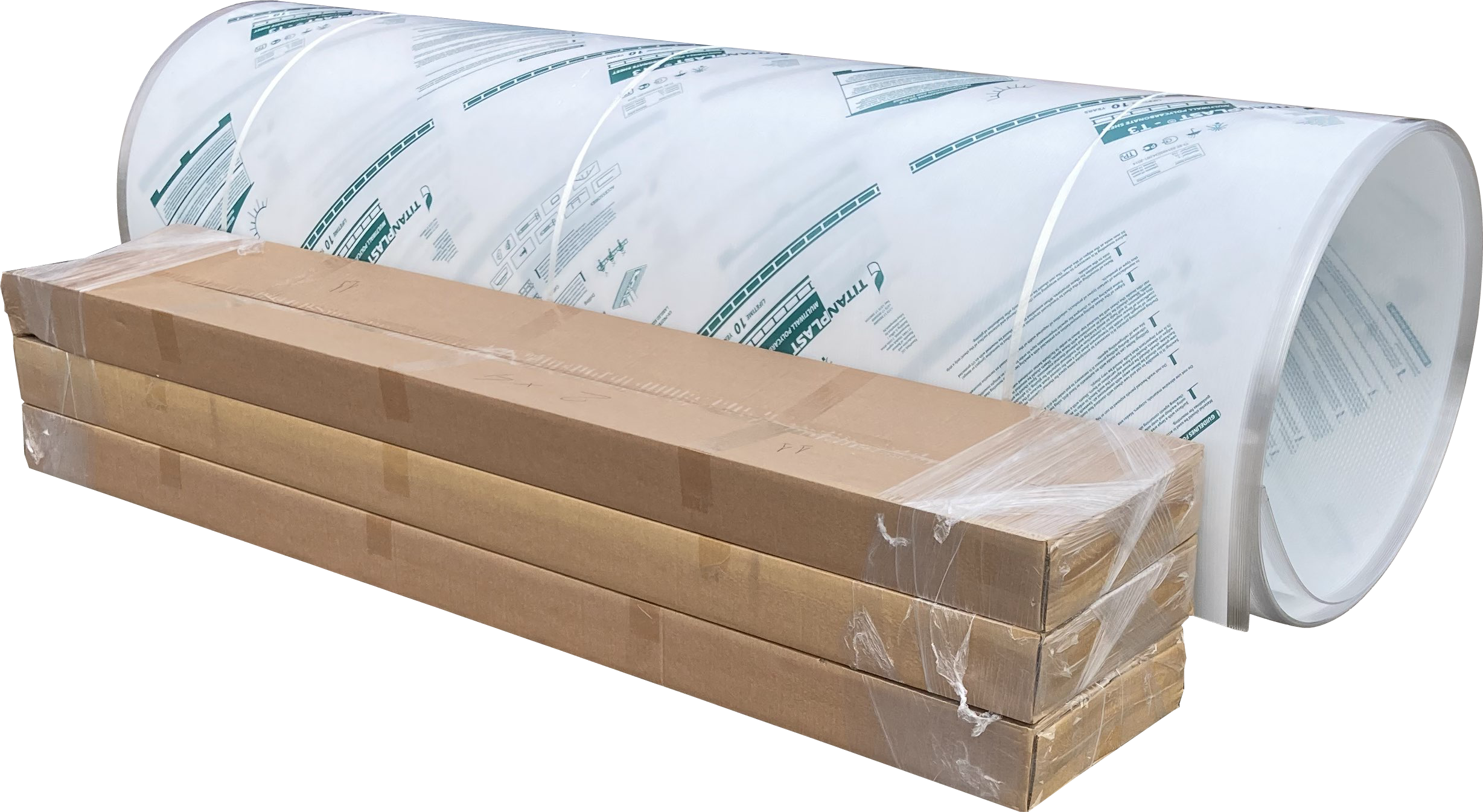 SZKLARNIA «DOMEK» SZEROKOŚĆ 2,5M; PROFIL40х40mm; DŁUGOŚĆ 4m,6m,8m
